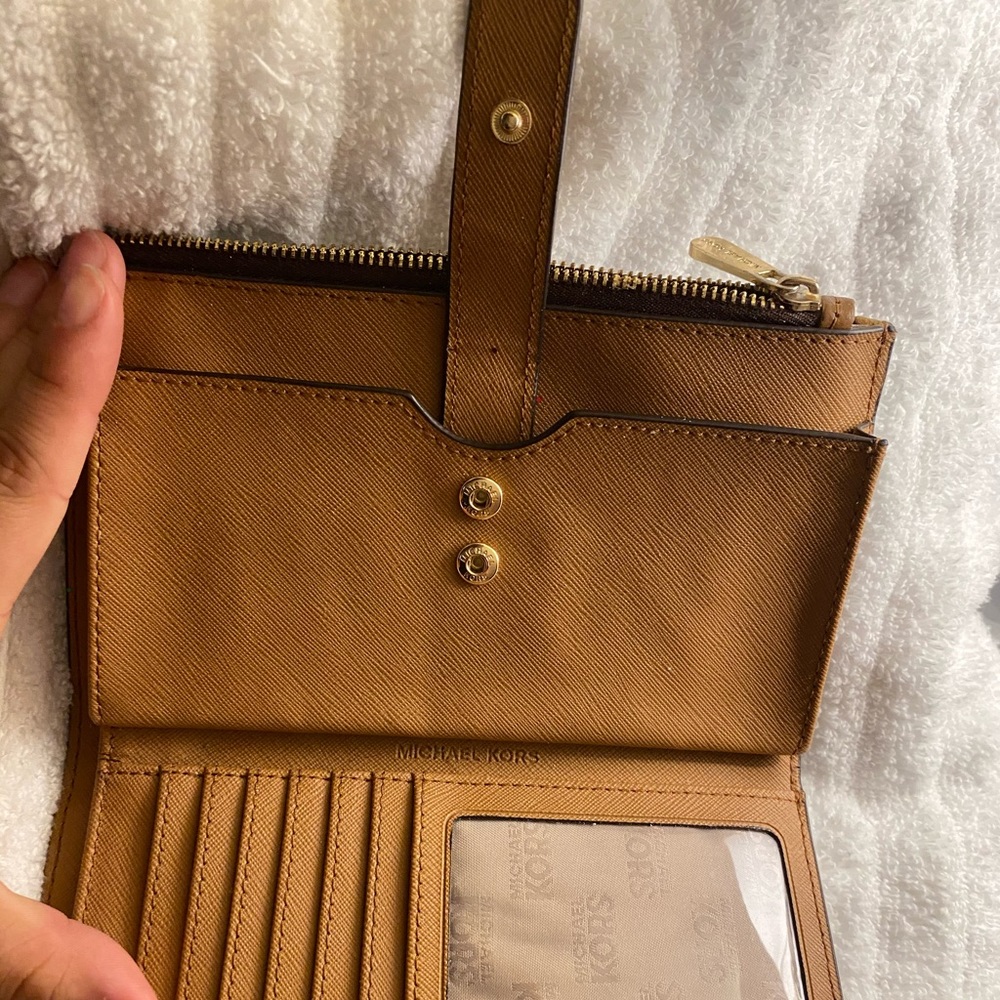 Wallet - Picture 2 of 2